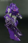 Miscellaneous Calvin Johnson Megatron - Image #105 of 209