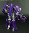 Miscellaneous Calvin Johnson Megatron - Image #106 of 209