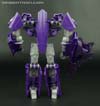 Miscellaneous Calvin Johnson Megatron - Image #107 of 209