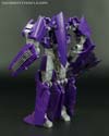 Miscellaneous Calvin Johnson Megatron - Image #108 of 209