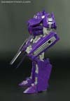 Miscellaneous Calvin Johnson Megatron - Image #109 of 209