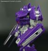 Miscellaneous Calvin Johnson Megatron - Image #110 of 209