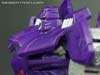 Miscellaneous Calvin Johnson Megatron - Image #111 of 209