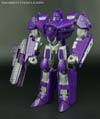 Miscellaneous Calvin Johnson Megatron - Image #112 of 209