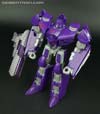 Miscellaneous Calvin Johnson Megatron - Image #113 of 209