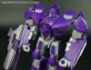 Miscellaneous Calvin Johnson Megatron - Image #114 of 209