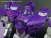 Miscellaneous Calvin Johnson Megatron - Image #115 of 209