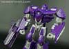 Miscellaneous Calvin Johnson Megatron - Image #116 of 209