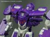 Miscellaneous Calvin Johnson Megatron - Image #117 of 209