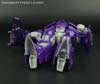 Miscellaneous Calvin Johnson Megatron - Image #118 of 209