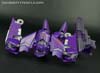 Miscellaneous Calvin Johnson Megatron - Image #119 of 209