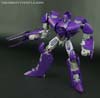 Miscellaneous Calvin Johnson Megatron - Image #120 of 209