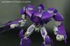 Miscellaneous Calvin Johnson Megatron - Image #121 of 209
