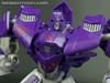 Miscellaneous Calvin Johnson Megatron - Image #122 of 209