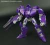 Miscellaneous Calvin Johnson Megatron - Image #123 of 209