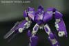 Miscellaneous Calvin Johnson Megatron - Image #124 of 209