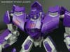 Miscellaneous Calvin Johnson Megatron - Image #125 of 209