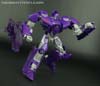 Miscellaneous Calvin Johnson Megatron - Image #126 of 209