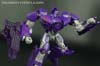 Miscellaneous Calvin Johnson Megatron - Image #127 of 209