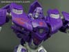 Miscellaneous Calvin Johnson Megatron - Image #128 of 209