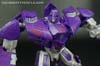 Miscellaneous Calvin Johnson Megatron - Image #129 of 209
