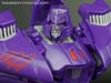 Miscellaneous Calvin Johnson Megatron - Image #130 of 209