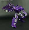 Miscellaneous Calvin Johnson Megatron - Image #131 of 209