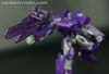 Miscellaneous Calvin Johnson Megatron - Image #132 of 209
