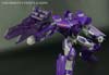 Miscellaneous Calvin Johnson Megatron - Image #133 of 209