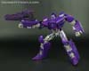 Miscellaneous Calvin Johnson Megatron - Image #134 of 209