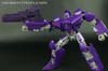 Miscellaneous Calvin Johnson Megatron - Image #135 of 209