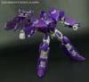Miscellaneous Calvin Johnson Megatron - Image #136 of 209