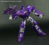 Miscellaneous Calvin Johnson Megatron - Image #137 of 209