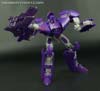 Miscellaneous Calvin Johnson Megatron - Image #138 of 209