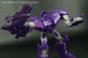 Miscellaneous Calvin Johnson Megatron - Image #139 of 209