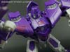 Miscellaneous Calvin Johnson Megatron - Image #140 of 209