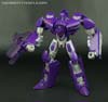 Miscellaneous Calvin Johnson Megatron - Image #141 of 209