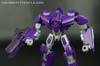 Miscellaneous Calvin Johnson Megatron - Image #142 of 209