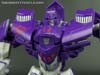 Miscellaneous Calvin Johnson Megatron - Image #143 of 209