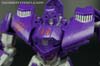 Miscellaneous Calvin Johnson Megatron - Image #144 of 209