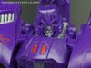 Miscellaneous Calvin Johnson Megatron - Image #145 of 209