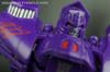Miscellaneous Calvin Johnson Megatron - Image #146 of 209