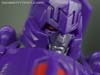 Miscellaneous Calvin Johnson Megatron - Image #147 of 209