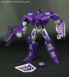 Miscellaneous Calvin Johnson Megatron - Image #148 of 209