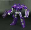Miscellaneous Calvin Johnson Megatron - Image #151 of 209