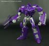 Miscellaneous Calvin Johnson Megatron - Image #152 of 209