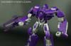 Miscellaneous Calvin Johnson Megatron - Image #153 of 209