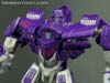 Miscellaneous Calvin Johnson Megatron - Image #154 of 209