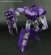 Miscellaneous Calvin Johnson Megatron - Image #155 of 209