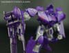 Miscellaneous Calvin Johnson Megatron - Image #156 of 209